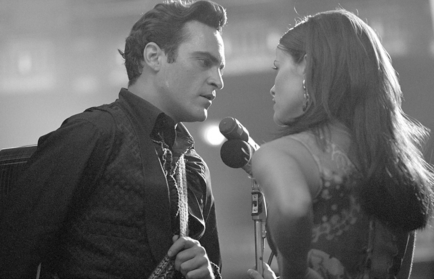 walk the line movie, walk the line