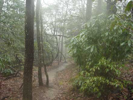 Appalachian Trail