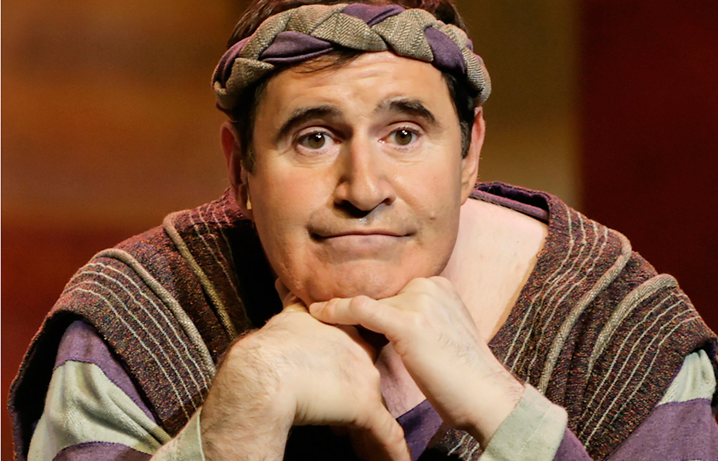 Richard Kind