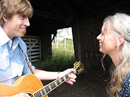 truckstop souvenir, lauryn shapter, dennis james