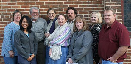 villages folk school, van buren county, iowa folk school, midwest folk school,