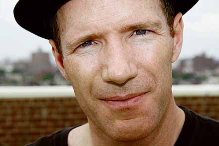 rick moody