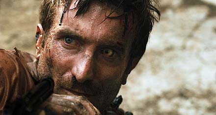 district 9, sharlto copley