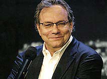 lewis black