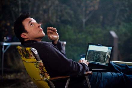 john cusack, 2012, 2012 movie