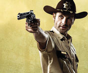 walking dead, rick grimes, andrew lincoln