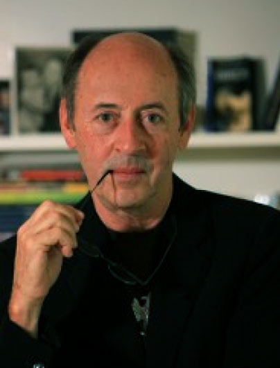 billy collins