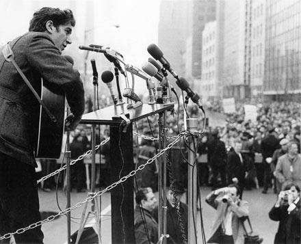 phil ochs