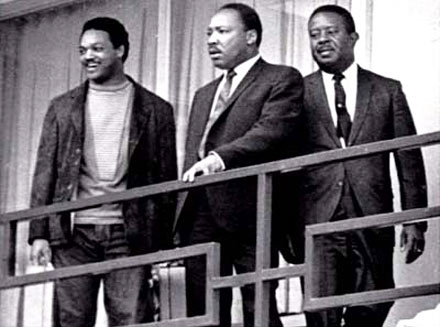 martin luther king assassination, mlk assassination, mlk