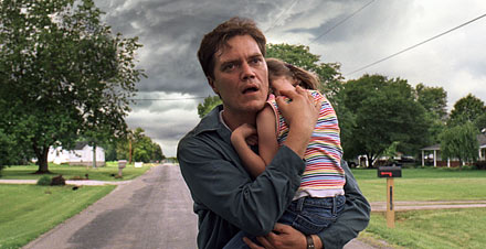 take shelter, michael shannon