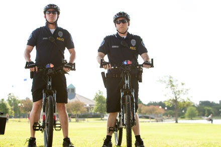 21 jump street, jonah hill channing tatum