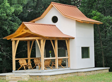 iowa buddhist temple