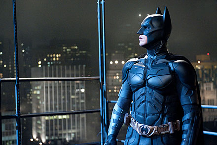 dark knight rises, christian bale,