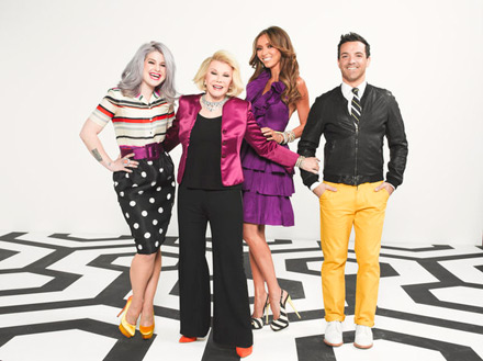 fashion police, joan rivers