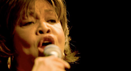 mavis staples