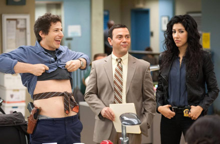 andy samberg, brooklyn nine nine, brooklyn 99