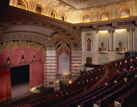 paramount theatre cedar rapids, paramount theater cedar rapids, cedar rapids theater