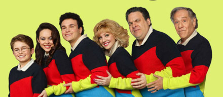 the goldbergs, goldbergs abc