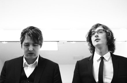 milk carton kids