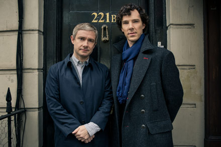 sherlock sherlock not dead, benedict cumberbatch, sherlock holmes, sherlock pbs