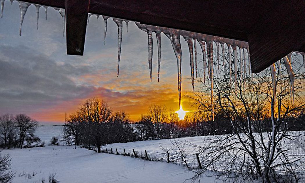 Fairfield, Iowa Events Calendar Iowa Source