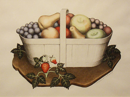 grant-wood-fruits