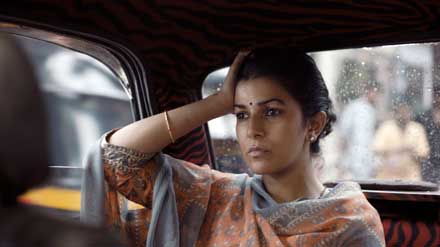 the lunchbox, nimrat kaur