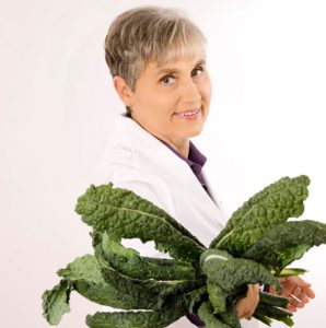 terry wahls, terry wahls,
