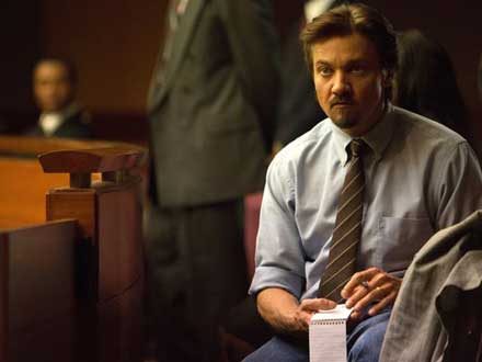 kill the messenger, jeremy renner