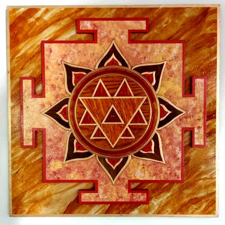 yantra, peter clemens