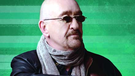 dave mason