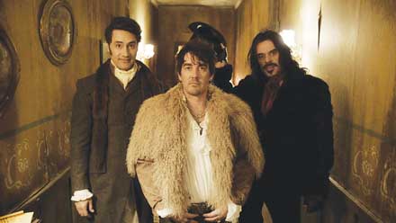 what we do in the shadows