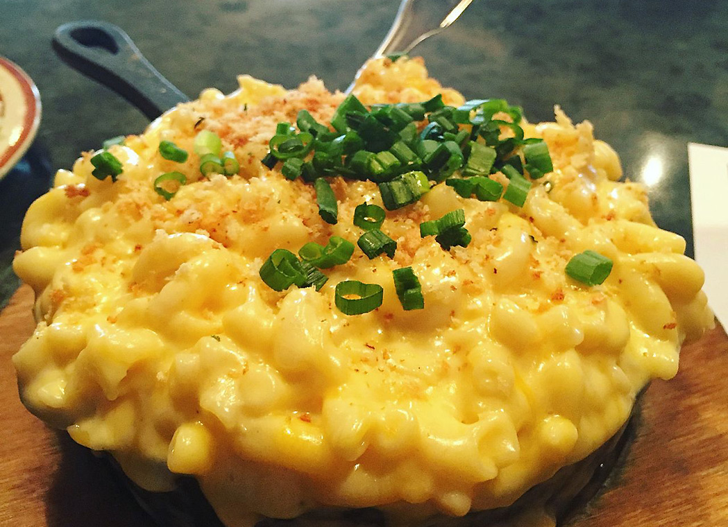 Weird Thanksgiving Side Dishes The Bizarre Evolution Of Holiday