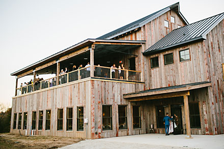 rapid creek cidery