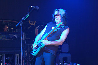 todd rundgren