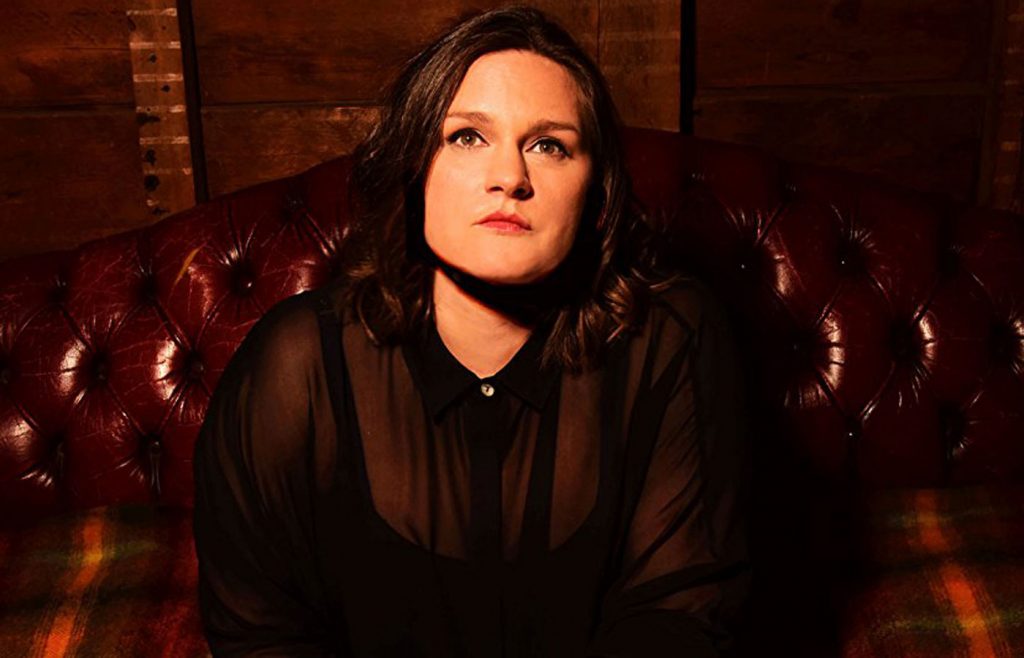 madeleine peyroux