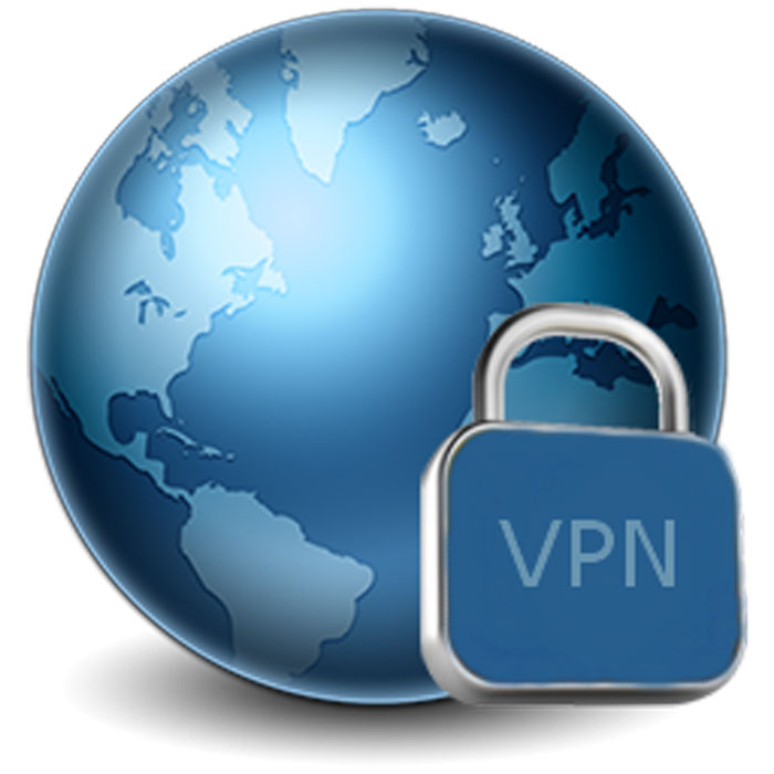 Why You Need a VPN – Iowa Source