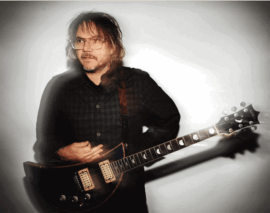 Events Calendar 2026