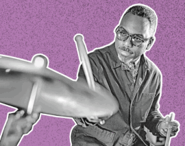 Events Calendar 2025