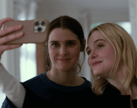 Events Calendar 2026