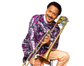 Events Calendar 2026