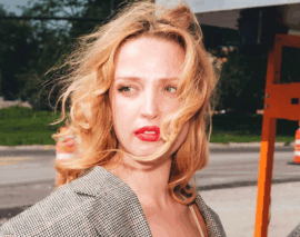 Events Calendar 2026