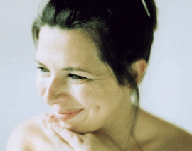 Events Calendar 2025