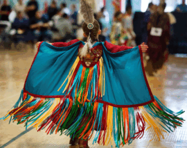 Events Calendar 2026