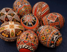 Events Calendar 2026