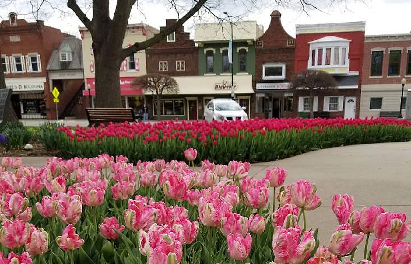 Tulip Festival Pella Iowa 2023 2023 Calendar