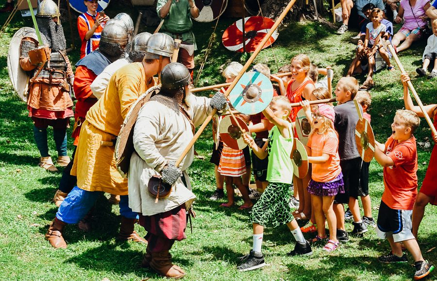 celebrate-the-spirit-of-scandinavia-at-nordic-fest-in-decorah-iowa-source