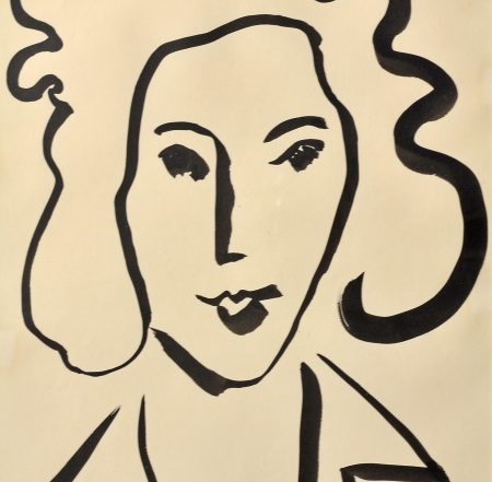 Henri Matisse: Influential Master of 20th Century Art - Iowa Source