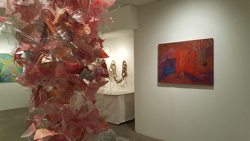 ICON Gallery’s 2020 Biennial Auction: This Year It’s Twice as Good ...