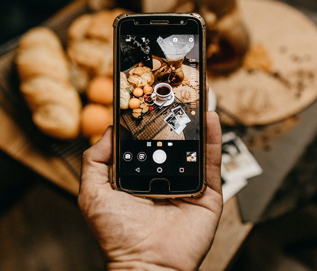 What Phones Are Compatible With Truconnect